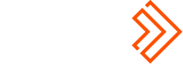 Lowell_Logo_RGB_white-01