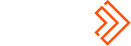 Lowell_Logo_RGB_white-01