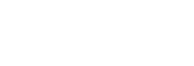 Lowell_Profit_Logo_RGB_white-01