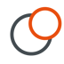 Conceptional - emerging, growth, stand out Conceptional - emerging, growth, stand out