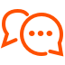 ContactOrange ContactOrange