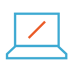Laptop - internet, computers, online Laptop - internet, computers, online