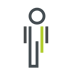 Person - generic Person - generic