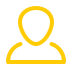 PersonYellow PersonYellow