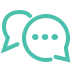 Teal@2x-2 Teal@2x-2