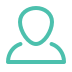 Teal@2x-5 Teal@2x-5