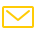 Yellow-3 Yellow-3