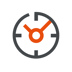 Clock Clock