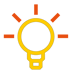 Light bulb - understanding, thinking, learning etc Light bulb - understanding, thinking, learning etc